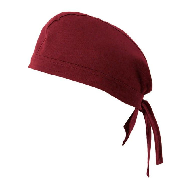 Lenço pirata