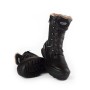 Bota Eco BulLdozer Ref.: 1625.00 S3 CI SRC