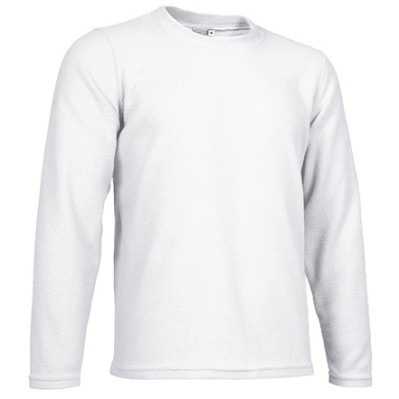 Sweat polar