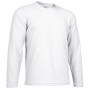 Sweat polar