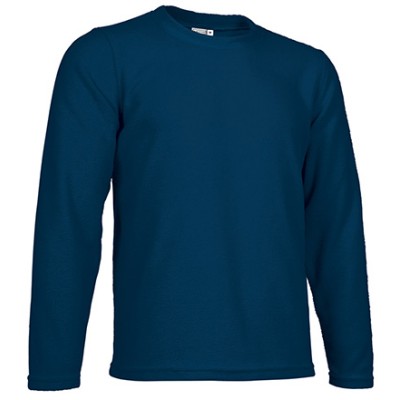 Sweat polar