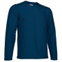 Sweat polar