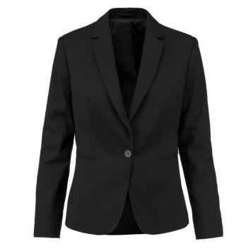 Blazer de senhora