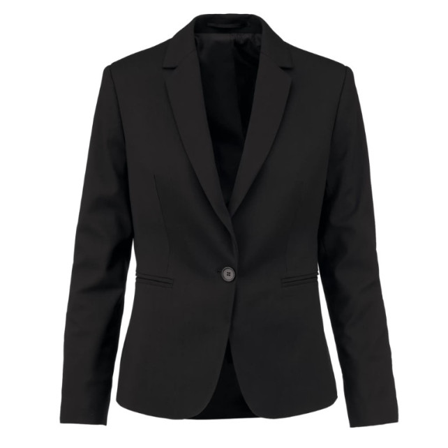Blazer de senhora