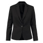 Blazer de senhora