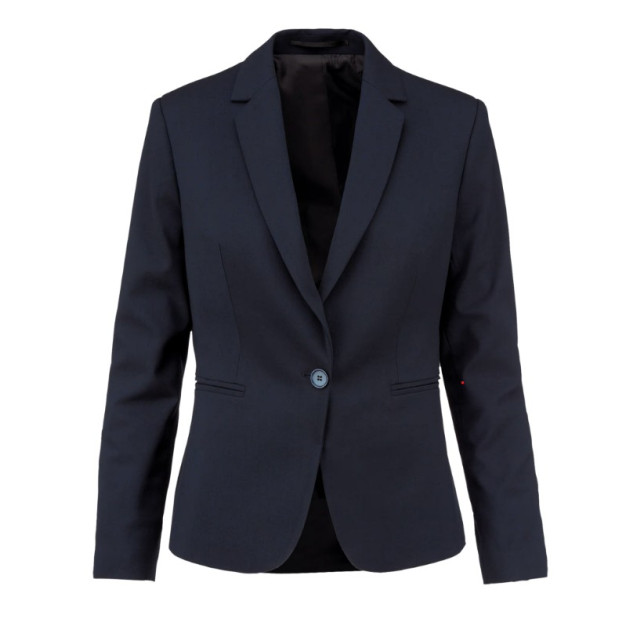 Blazer de senhora