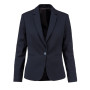 Blazer de senhora
